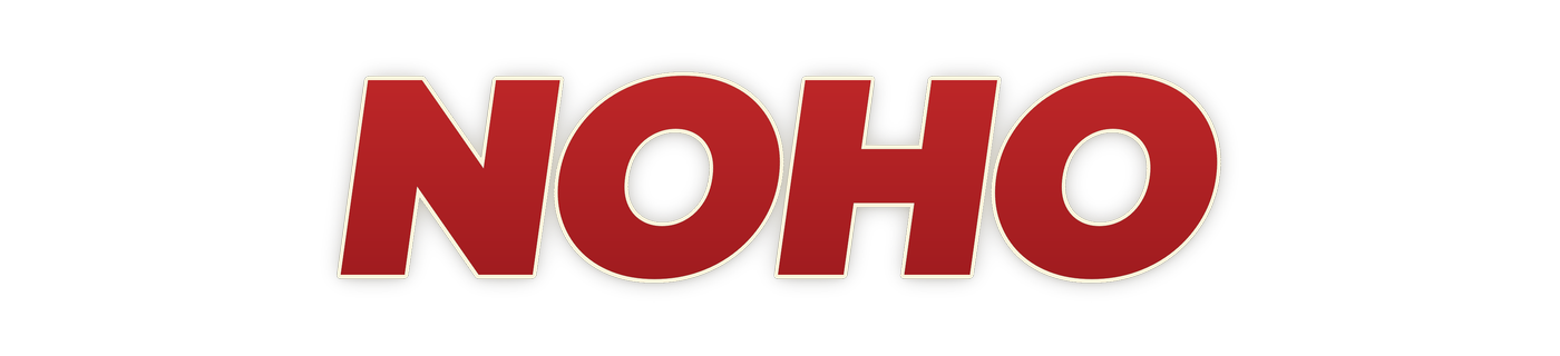 noho